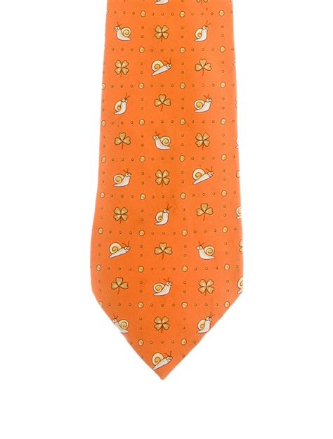 hermes tie catalog request|hermes ties for men.